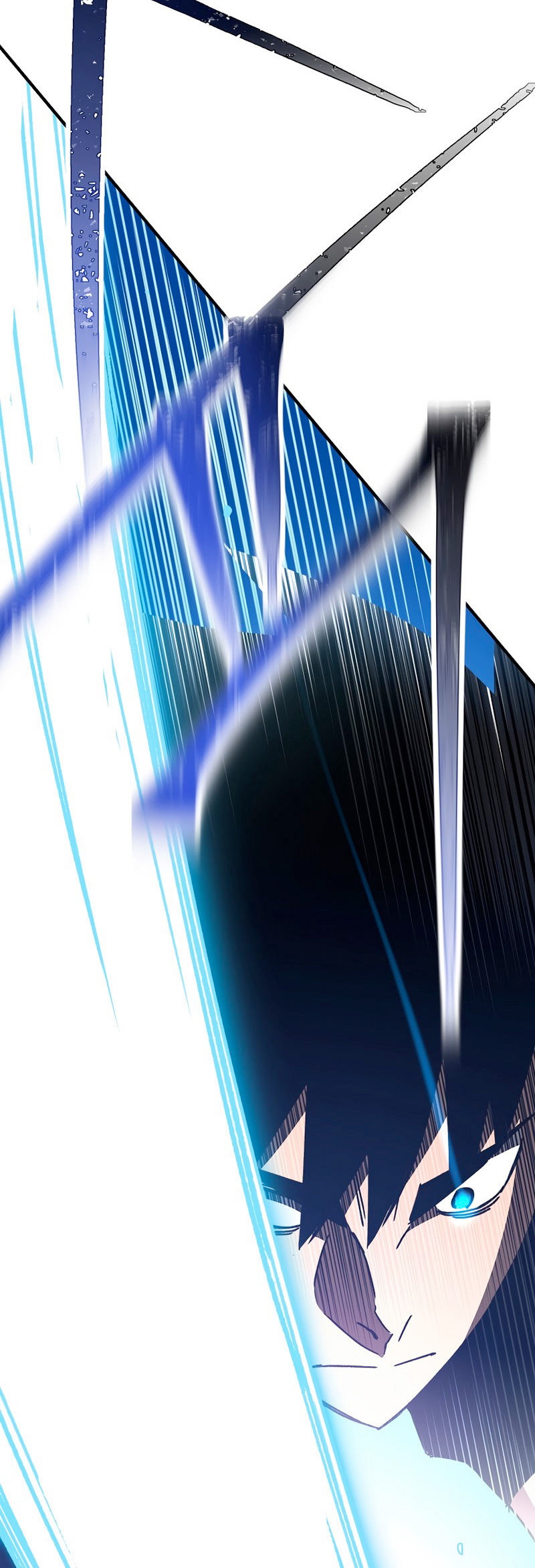Read Heroe, regresa ES Manga Online