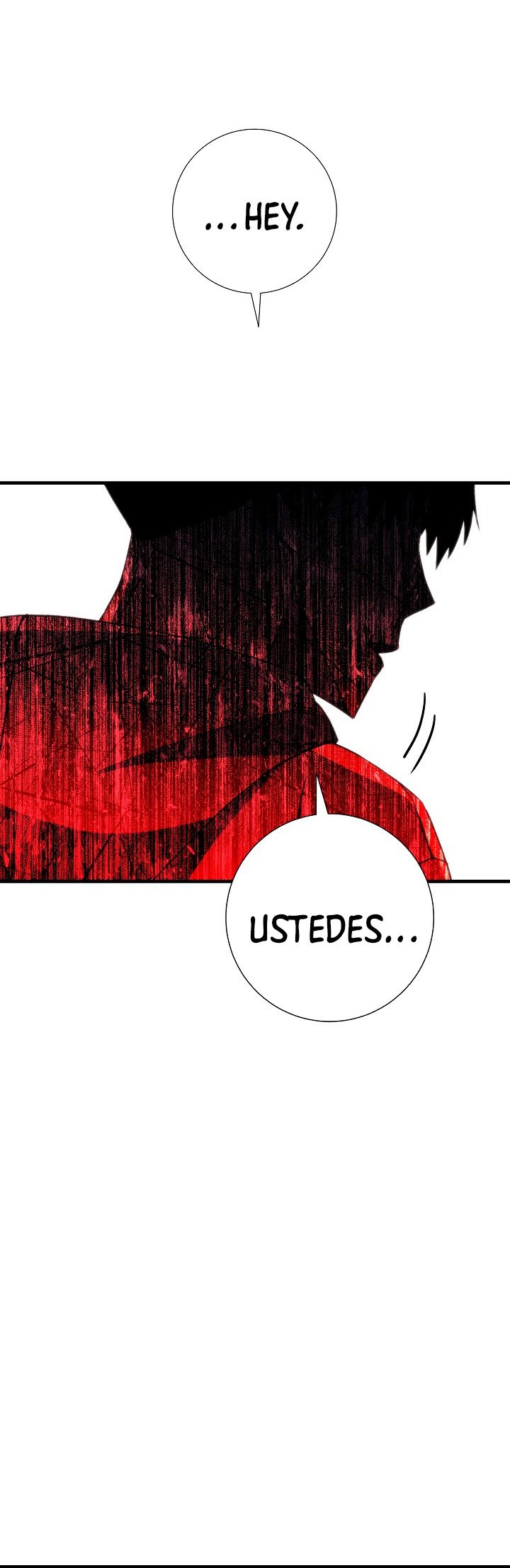 Read Heroe, regresa ES Manga Online