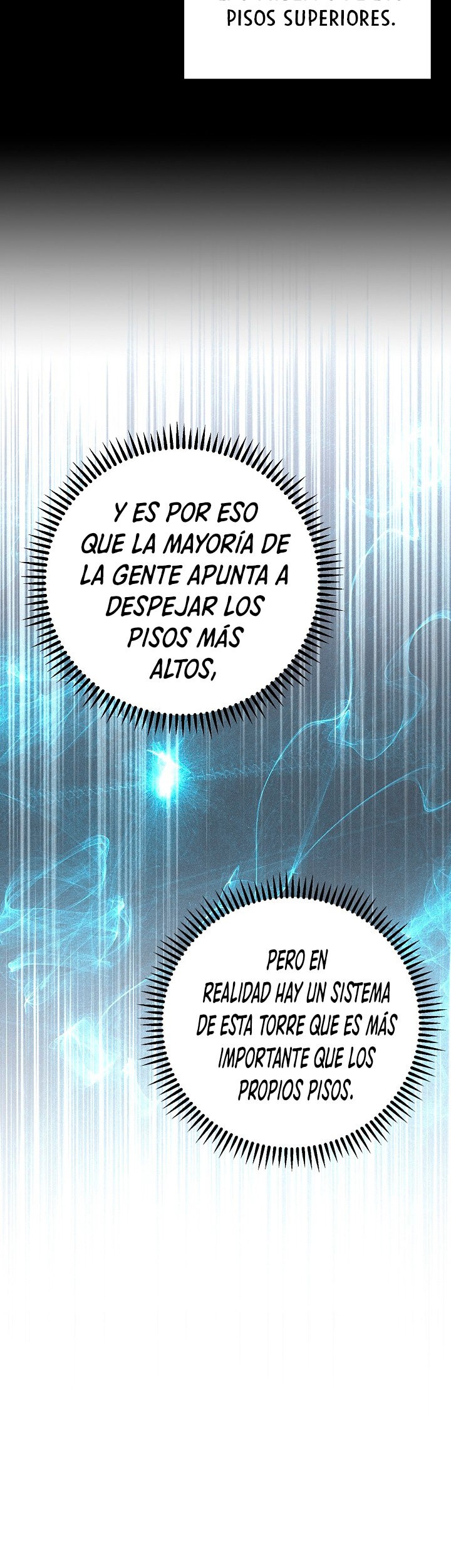 Read Heroe, regresa ES Manga Online