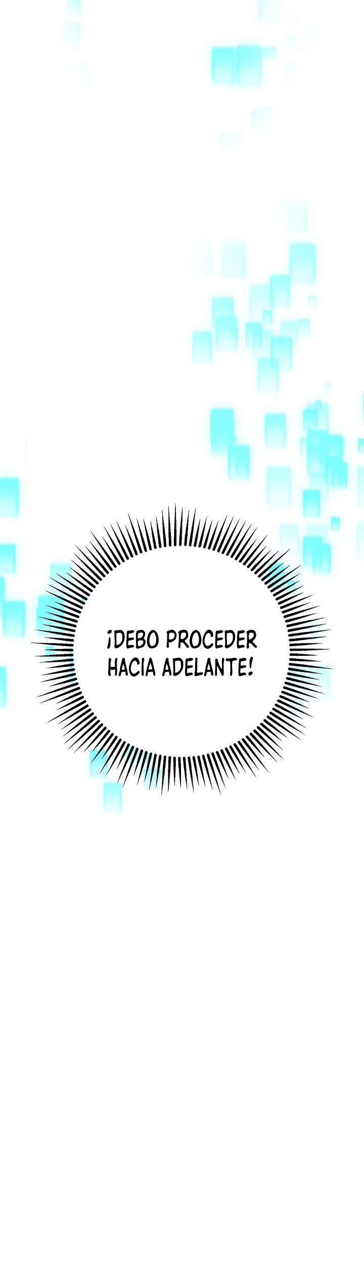 Read Heroe, regresa ES Manga Online