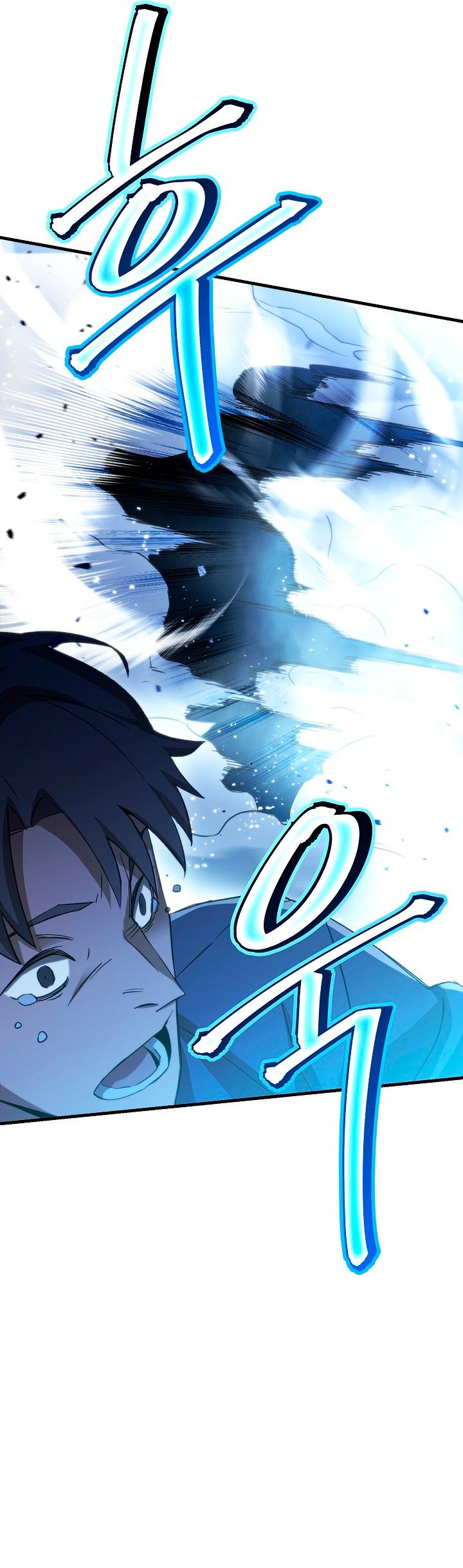 Read Heroe, regresa ES Manga Online