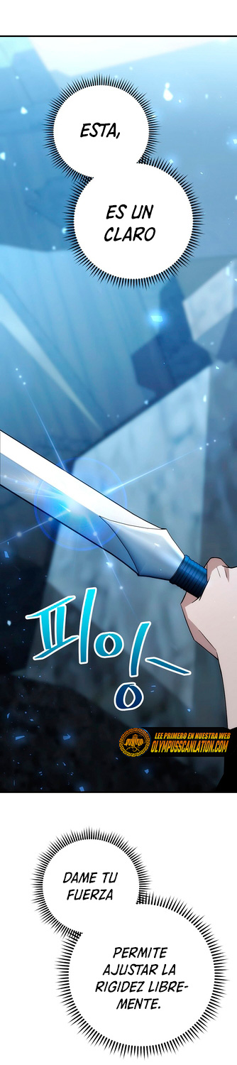 Read Heroe, regresa ES Manga Online