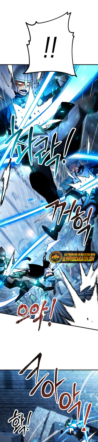 Read Heroe, regresa ES Manga Online