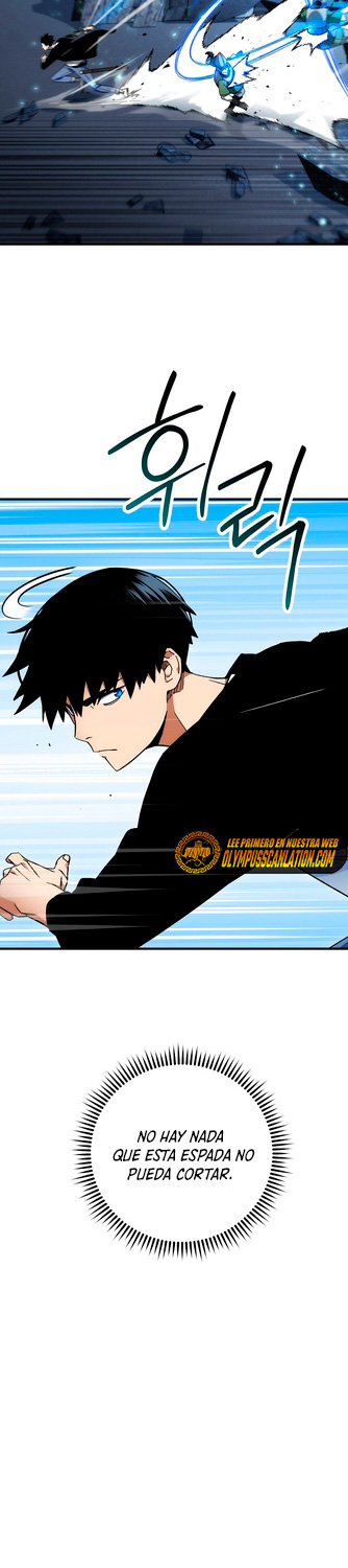 Read Heroe, regresa ES Manga Online