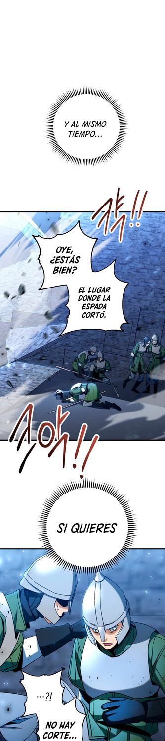 Read Heroe, regresa ES Manga Online