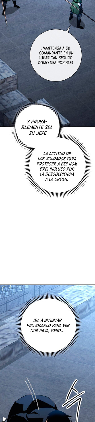 Read Heroe, regresa ES Manga Online