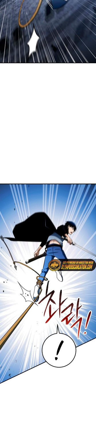 Read Heroe, regresa ES Manga Online