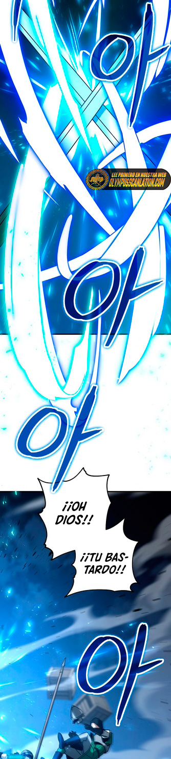 Read Heroe, regresa ES Manga Online