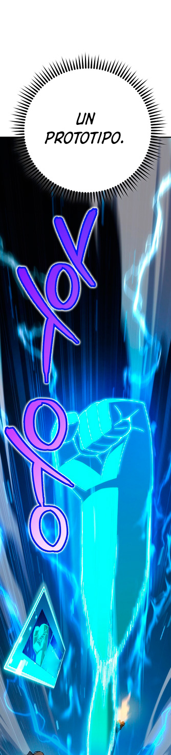 Read Heroe, regresa ES Manga Online