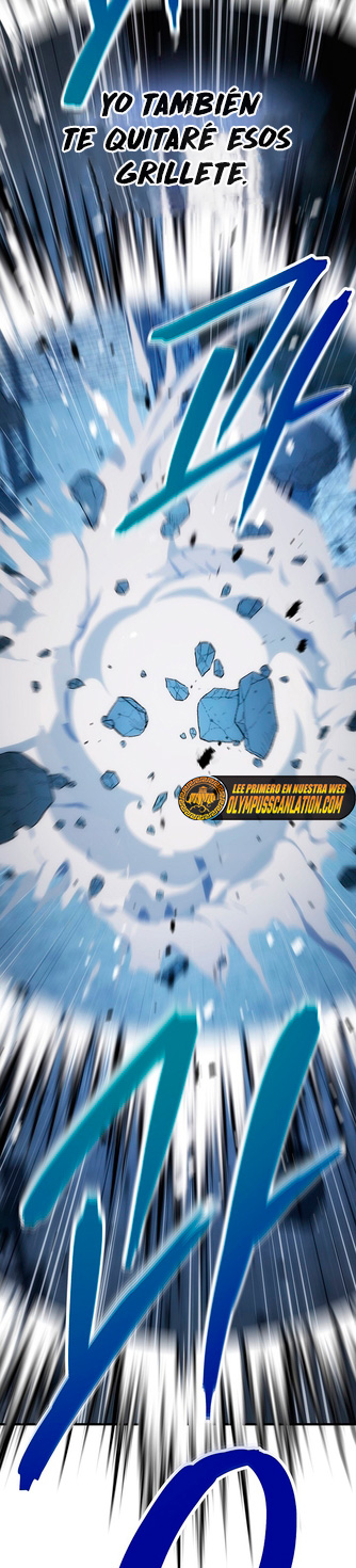 Read Heroe, regresa ES Manga Online