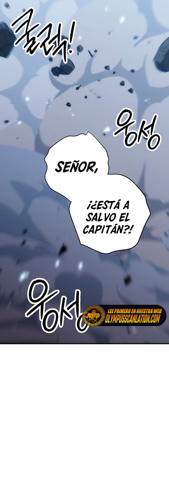 Read Heroe, regresa ES Manga Online