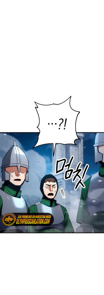 Read Heroe, regresa ES Manga Online