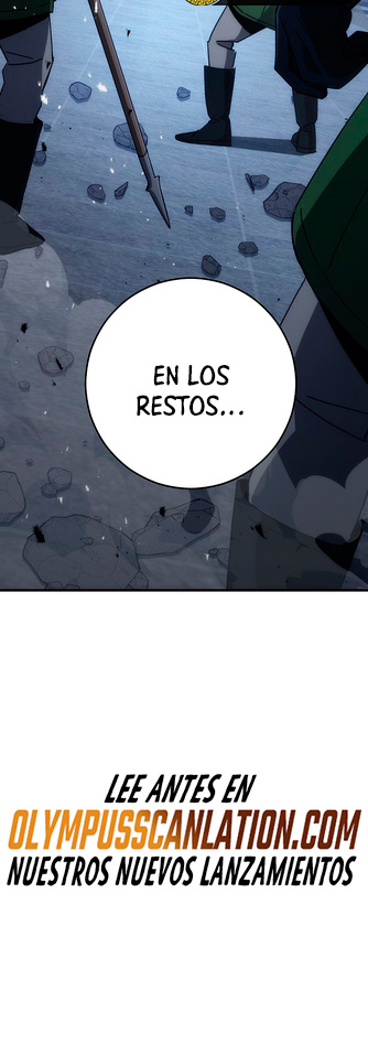 Read Heroe, regresa ES Manga Online