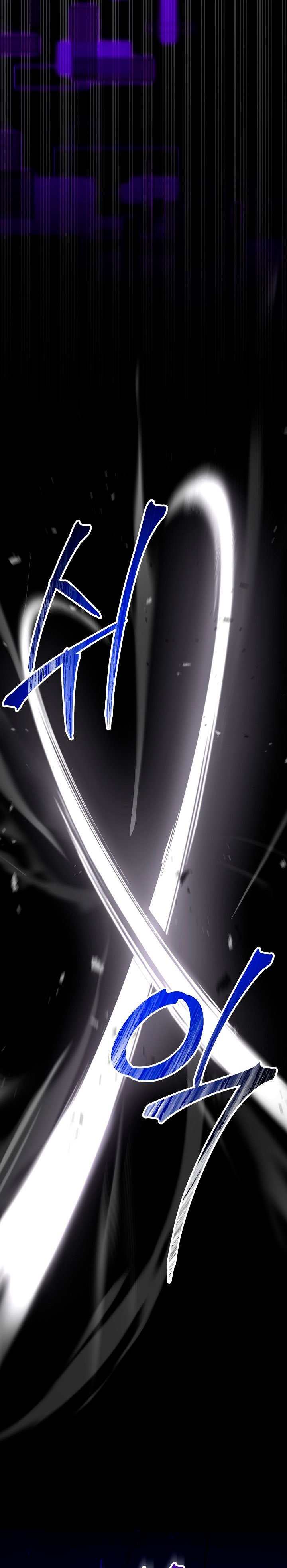Read Heroe, regresa ES Manga Online