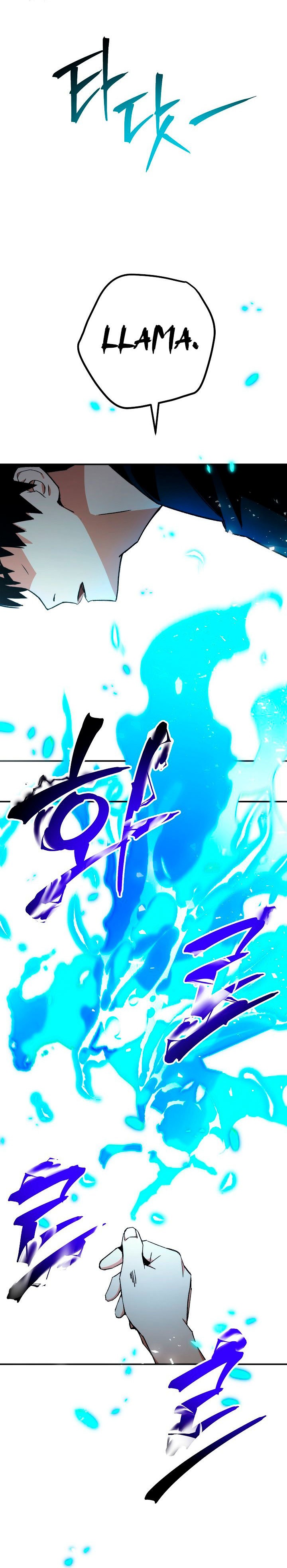 Read Heroe, regresa ES Manga Online