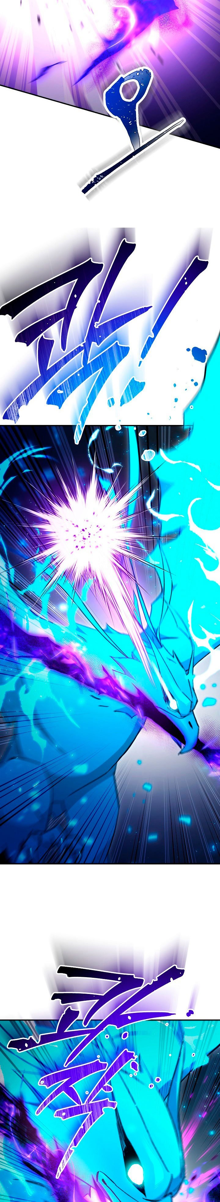 Read Heroe, regresa ES Manga Online