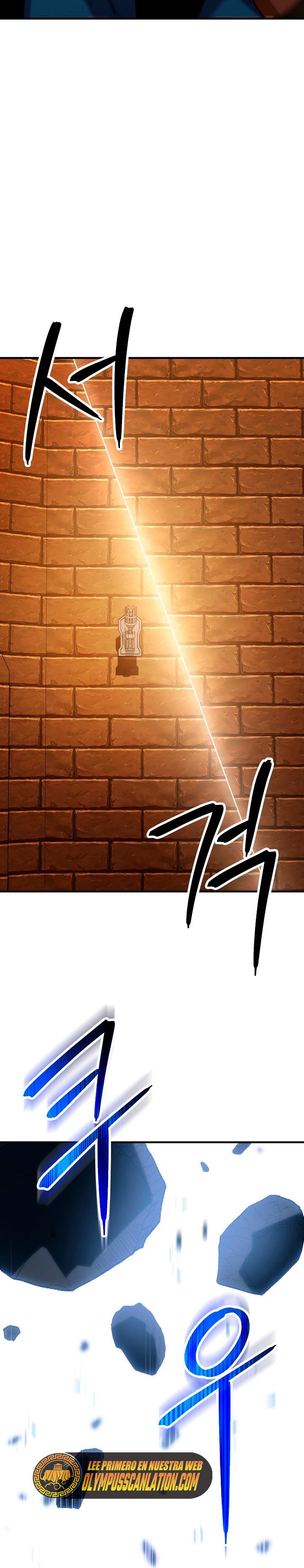 Read Heroe, regresa ES Manga Online