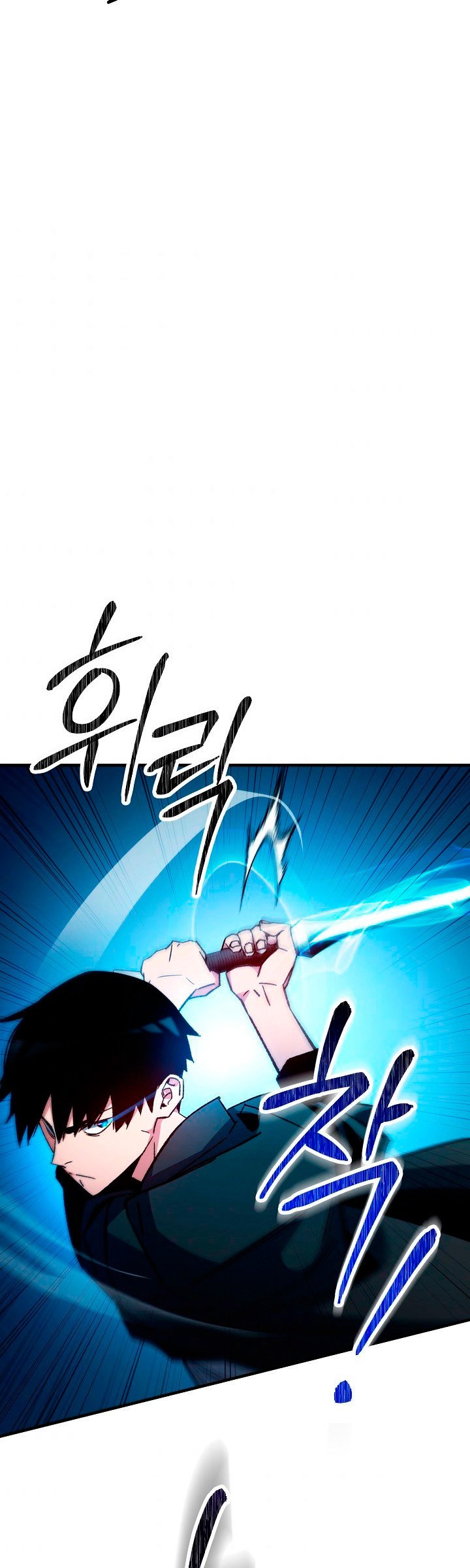 Read Heroe, regresa ES Manga Online