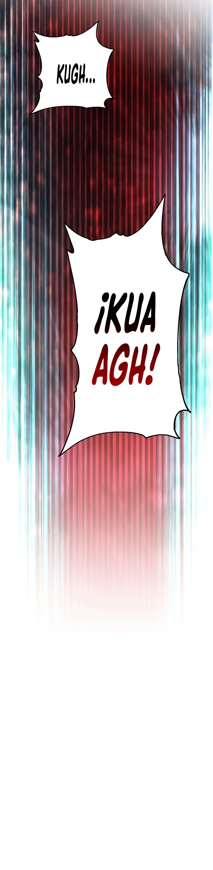 Read Heroe, regresa ES Manga Online
