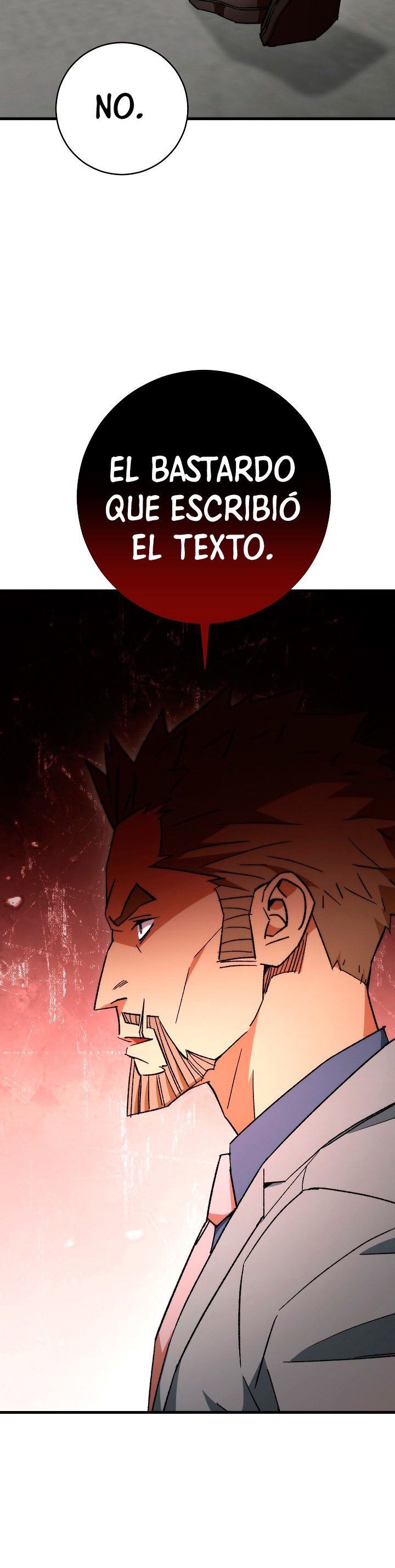 Read Heroe, regresa ES Manga Online