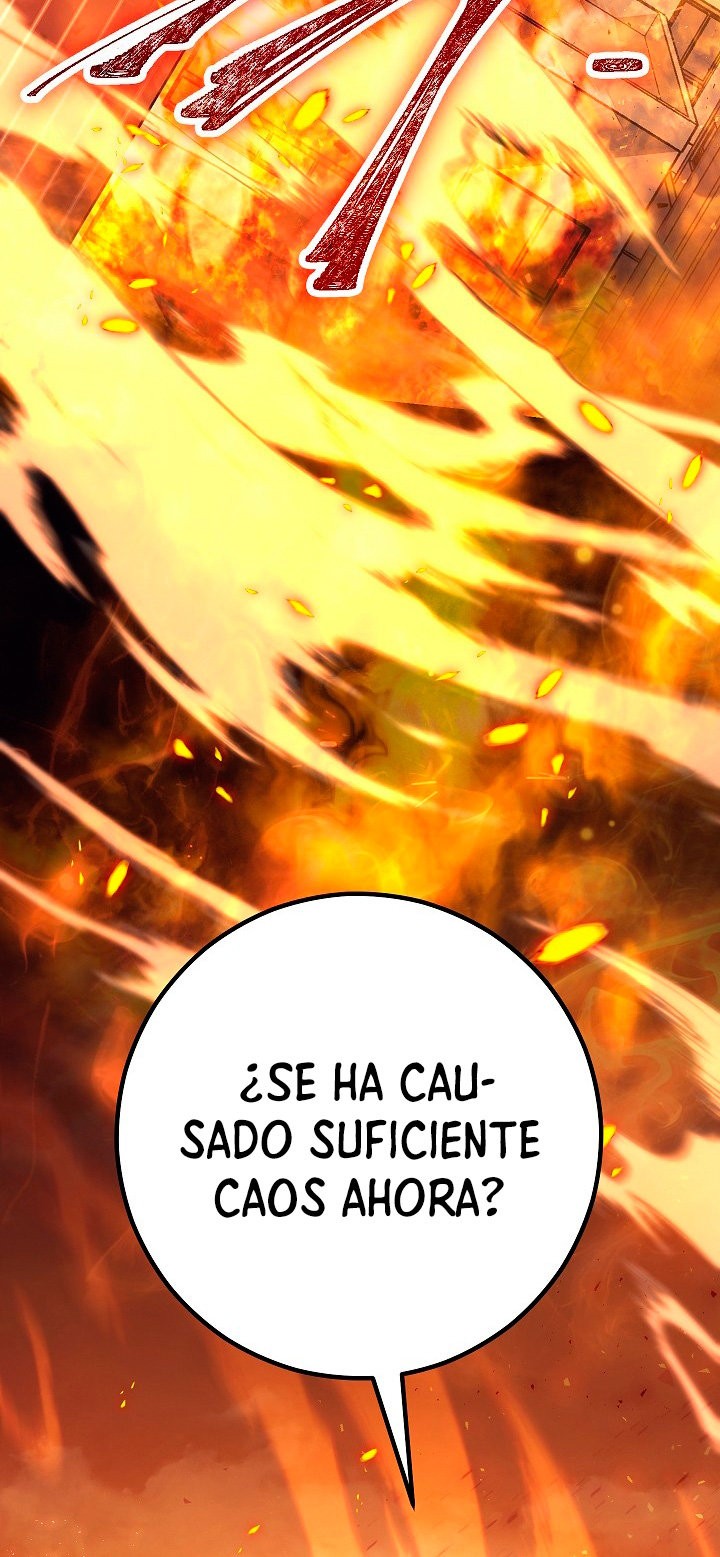 Read Heroe, regresa ES Manga Online