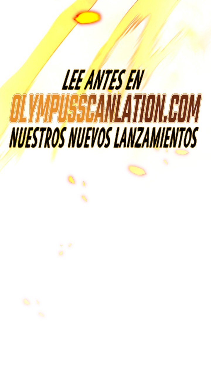 Read Heroe, regresa ES Manga Online