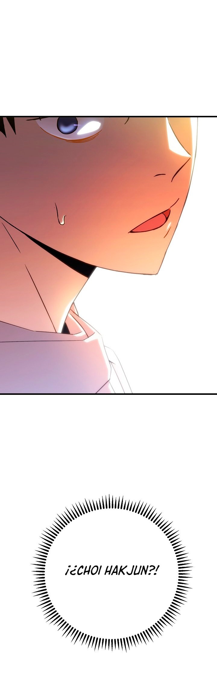 Read Heroe, regresa ES Manga Online