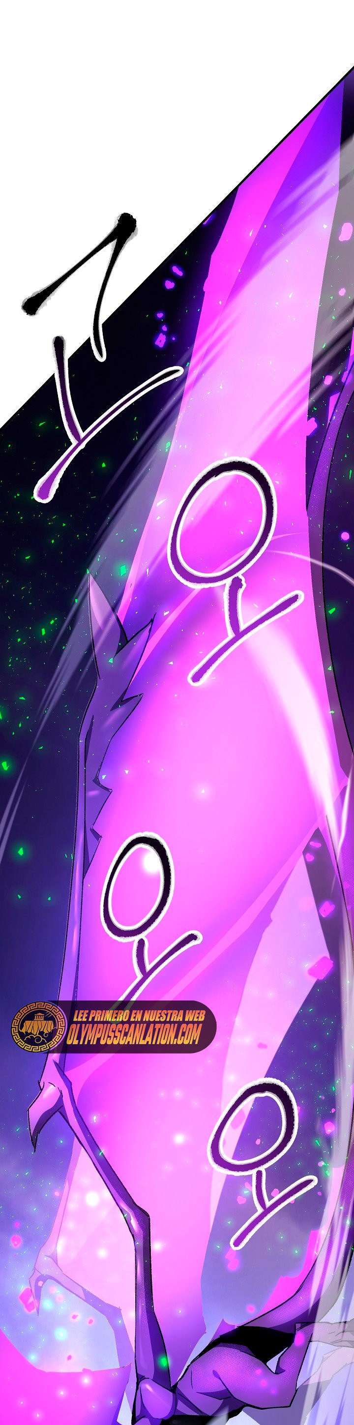 Read Heroe, regresa ES Manga Online