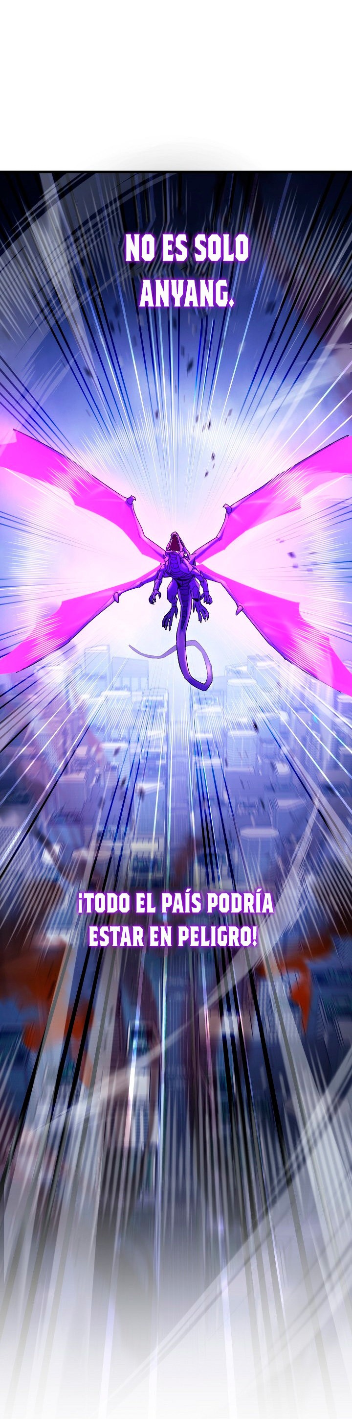 Read Heroe, regresa ES Manga Online