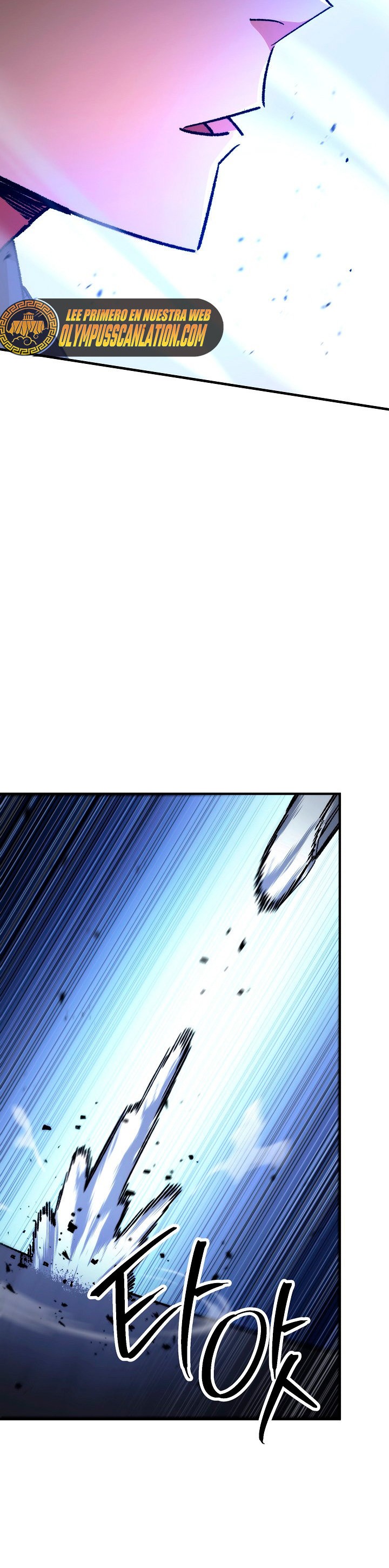 Read Heroe, regresa ES Manga Online