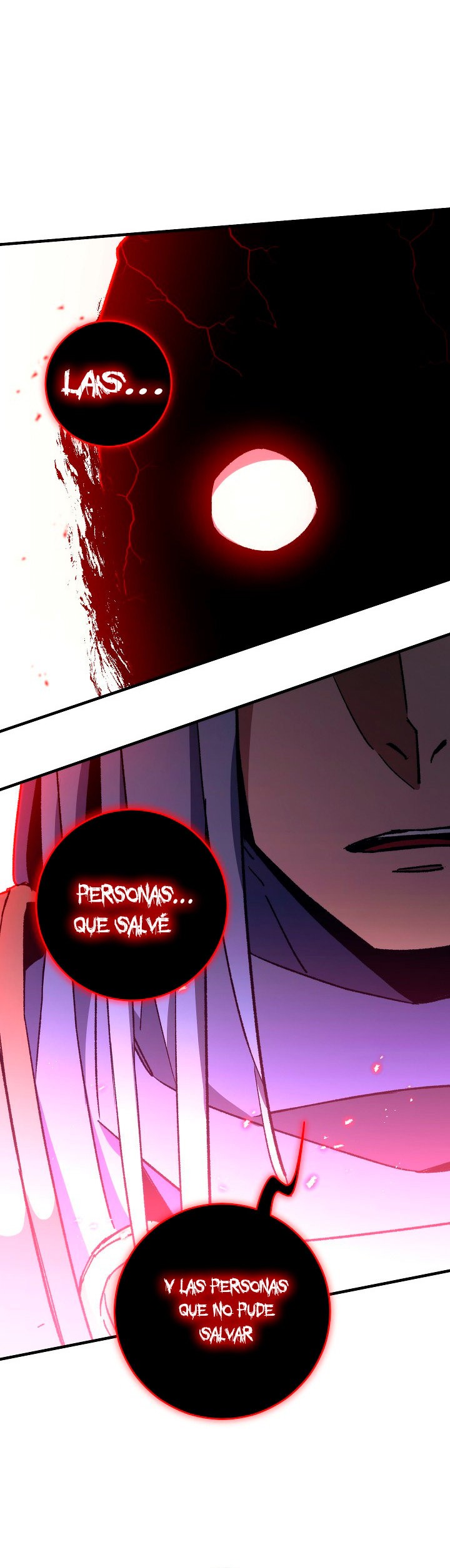 Read Heroe, regresa ES Manga Online