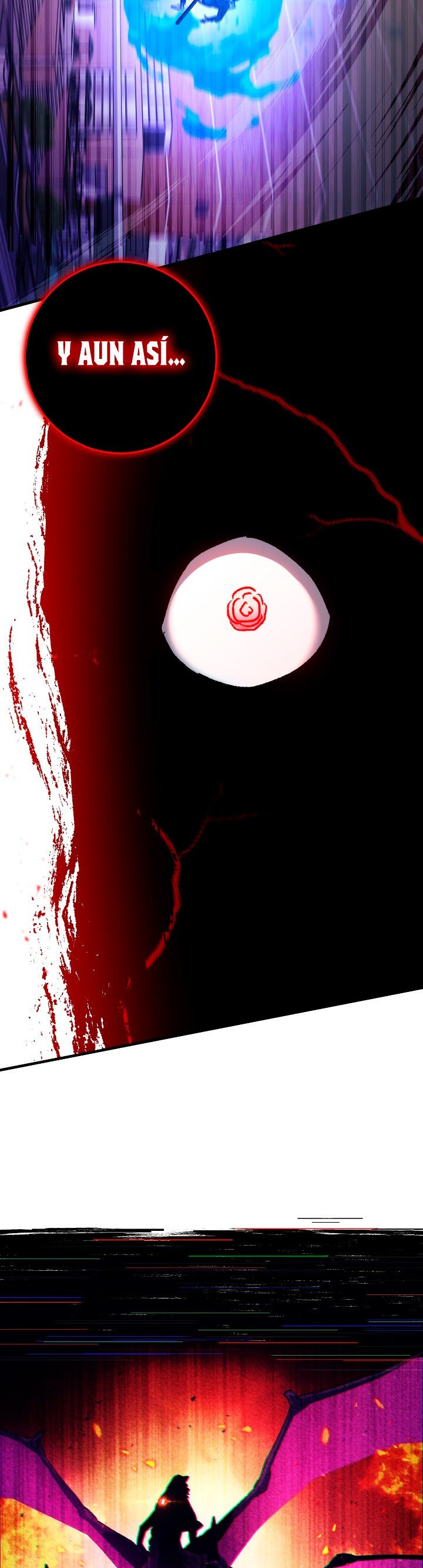 Read Heroe, regresa ES Manga Online