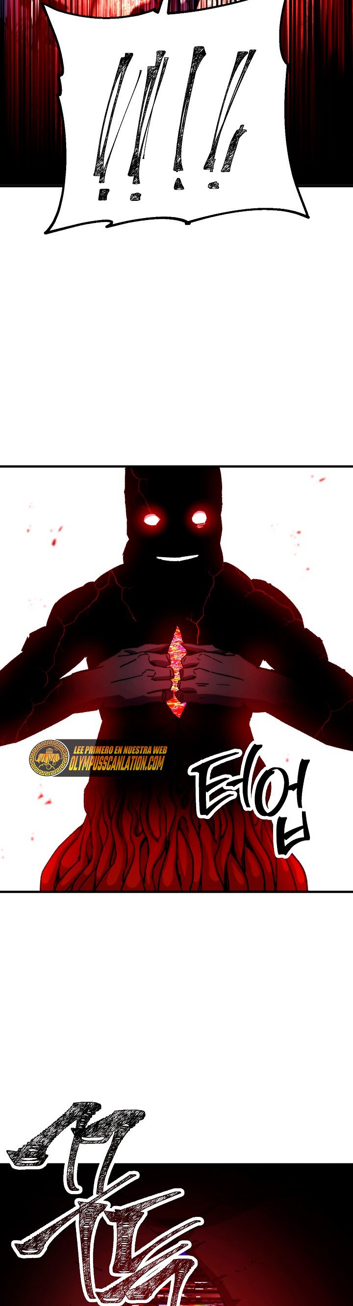 Read Heroe, regresa ES Manga Online