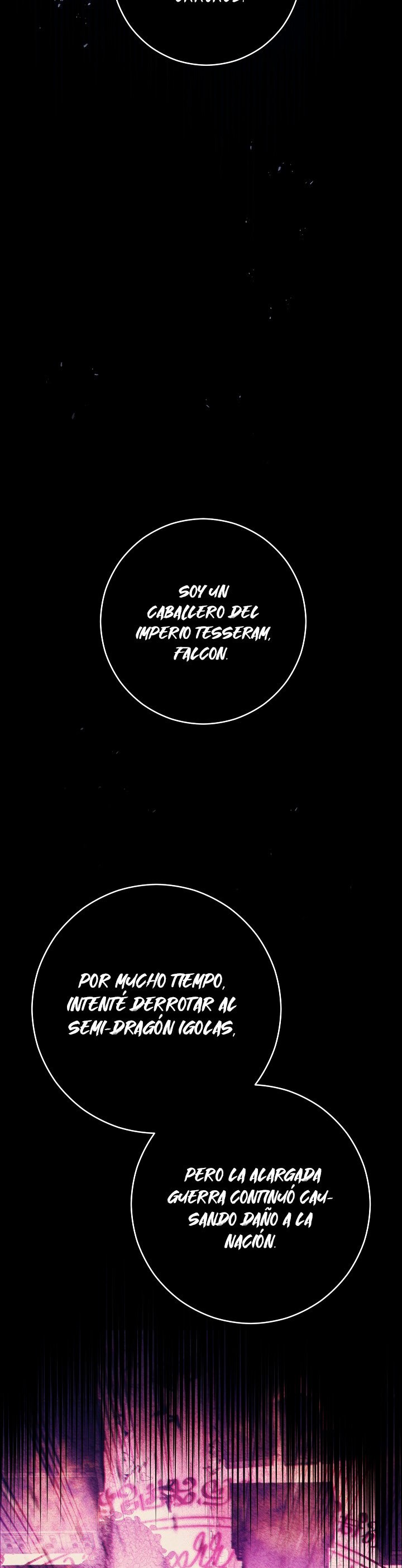 Read Heroe, regresa ES Manga Online