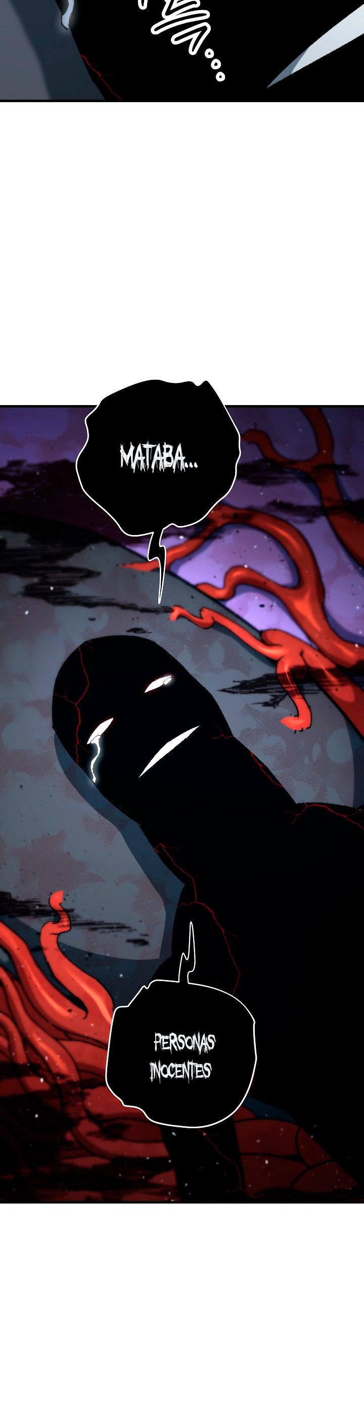 Read Heroe, regresa ES Manga Online