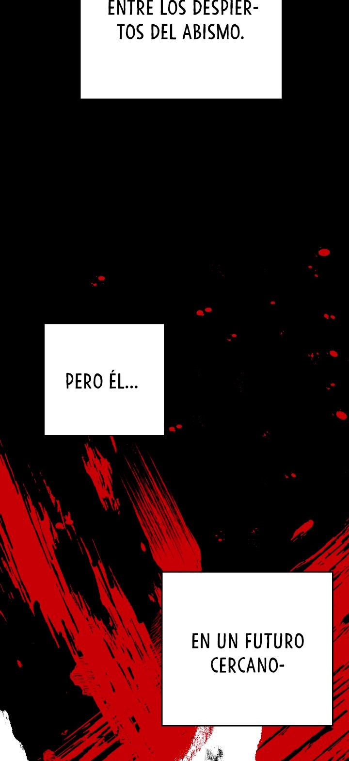 Read Heroe, regresa ES Manga Online