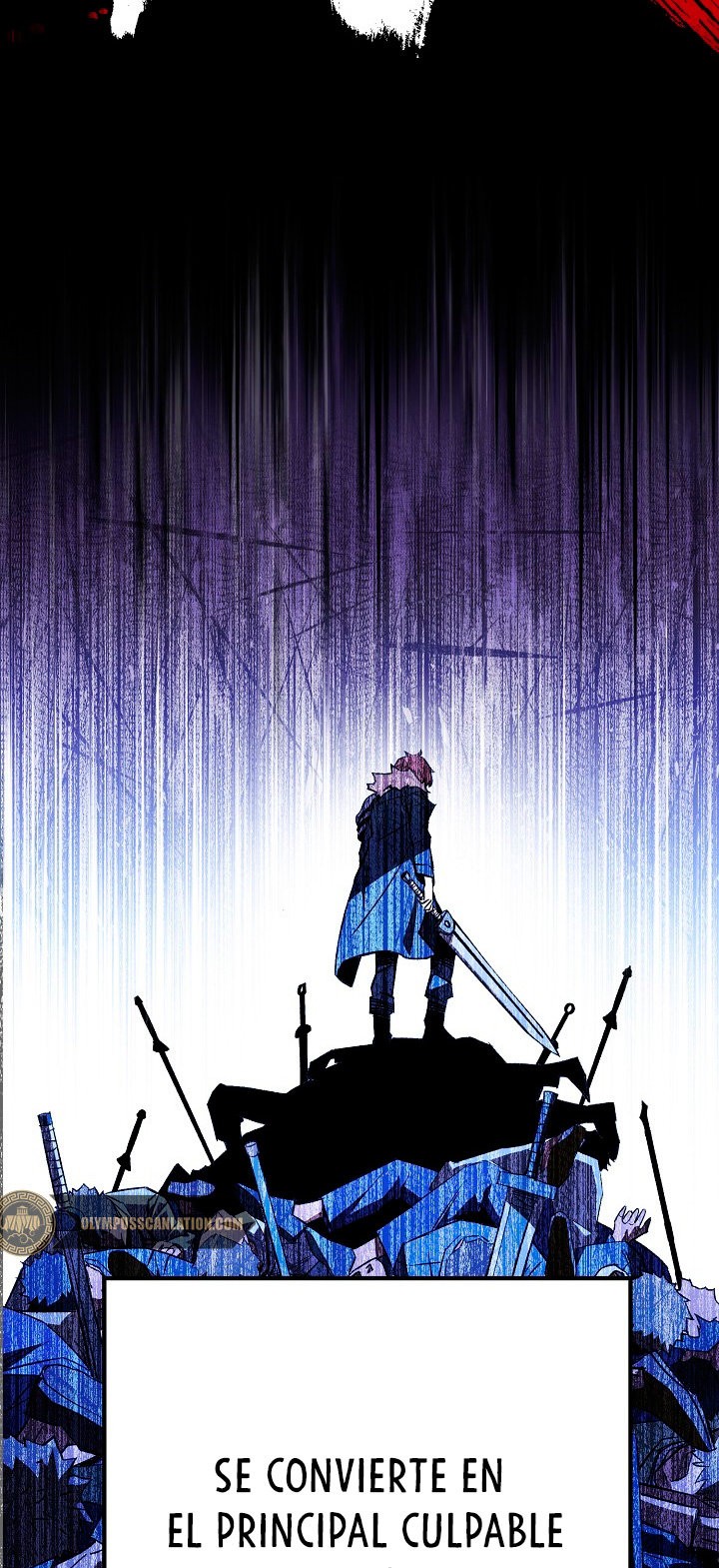 Read Heroe, regresa ES Manga Online
