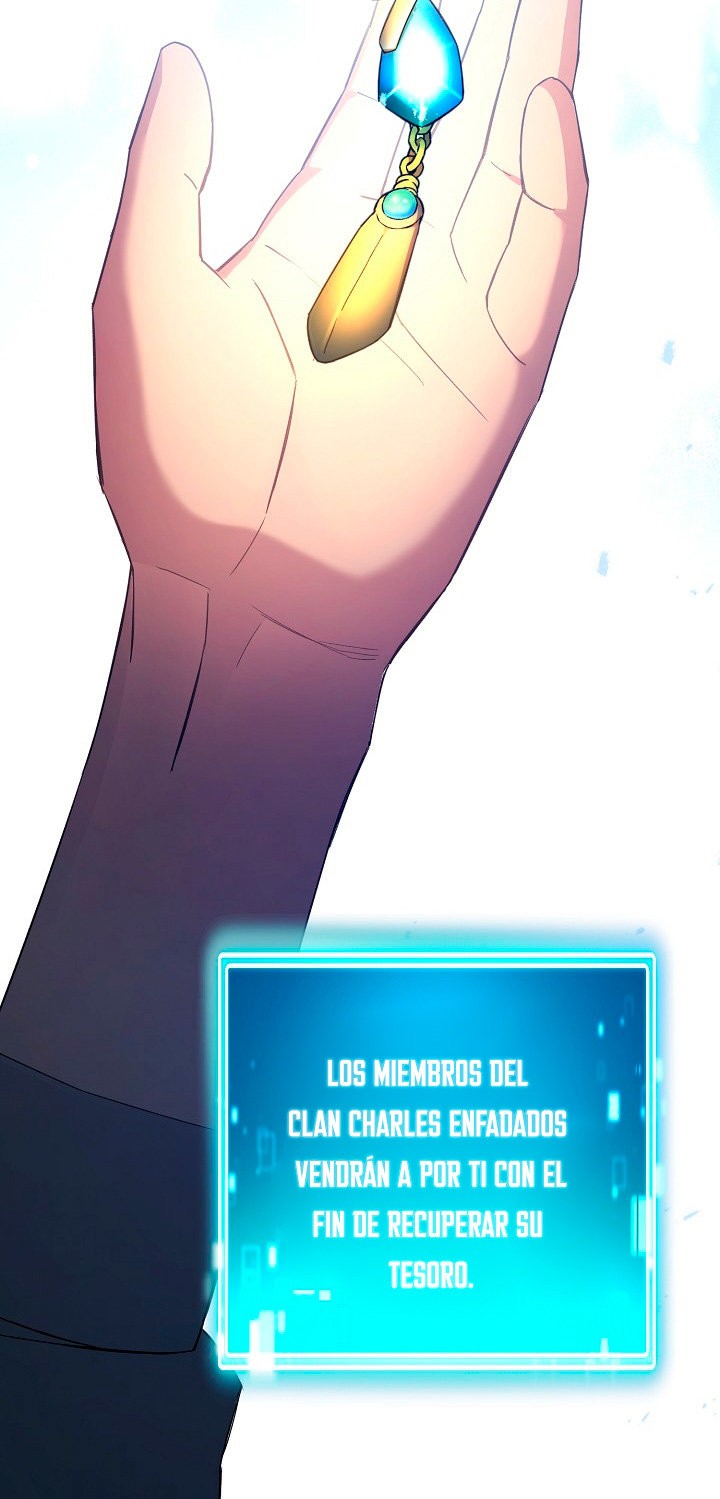 Read Heroe, regresa ES Manga Online