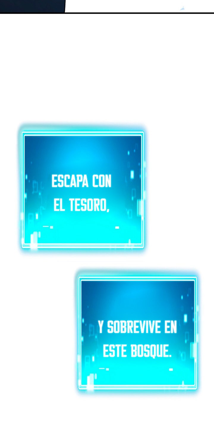 Read Heroe, regresa ES Manga Online