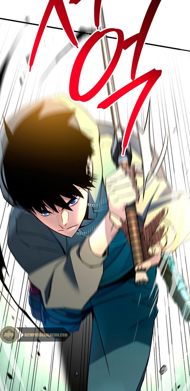 Read Heroe, regresa ES Manga Online