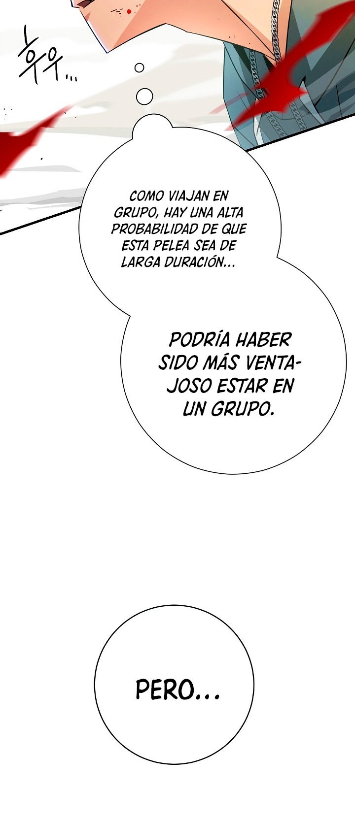 Read Heroe, regresa ES Manga Online