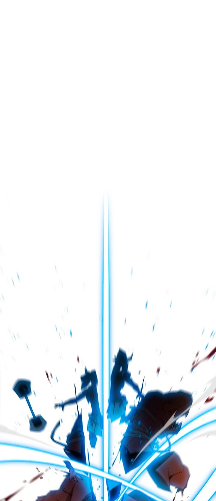 Read Heroe, regresa ES Manga Online