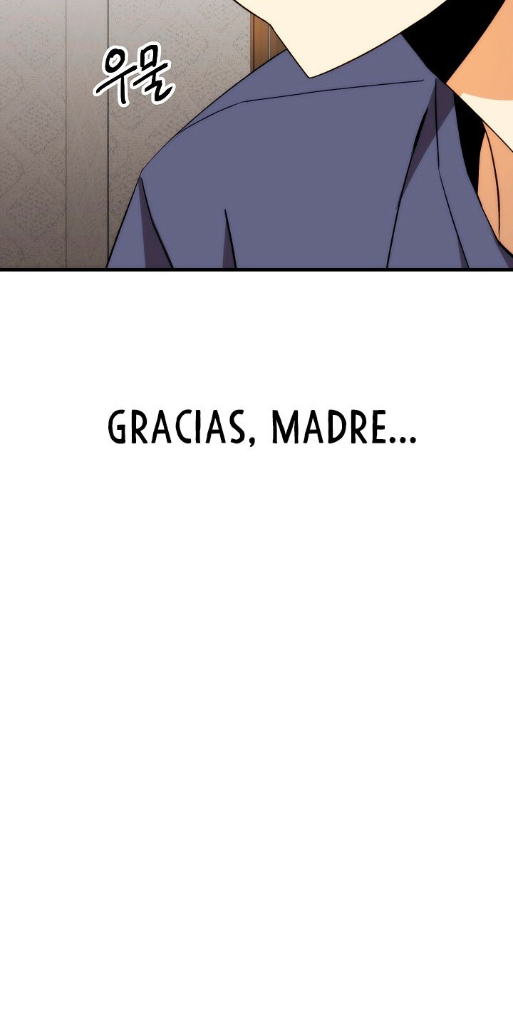 Read Heroe, regresa ES Manga Online
