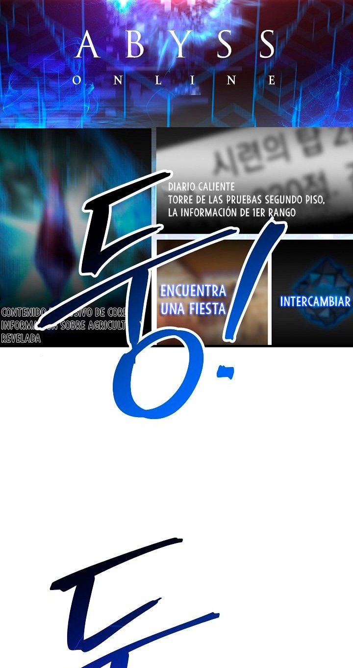 Read Heroe, regresa ES Manga Online