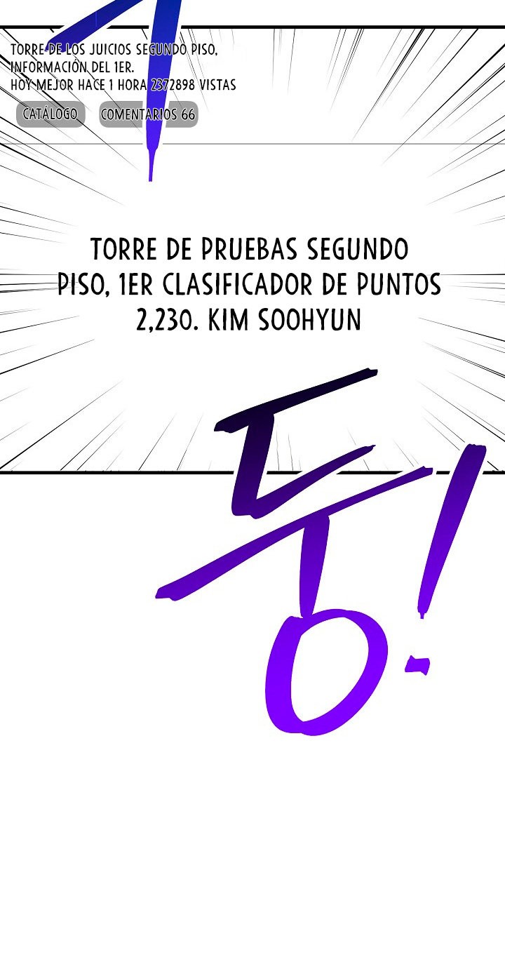 Read Heroe, regresa ES Manga Online
