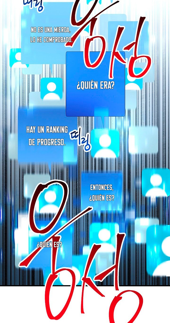 Read Heroe, regresa ES Manga Online