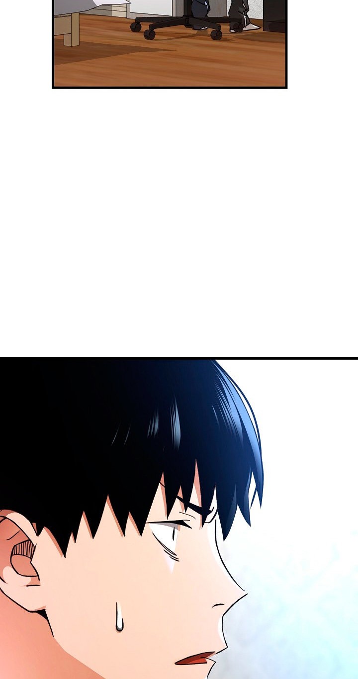 Read Heroe, regresa ES Manga Online