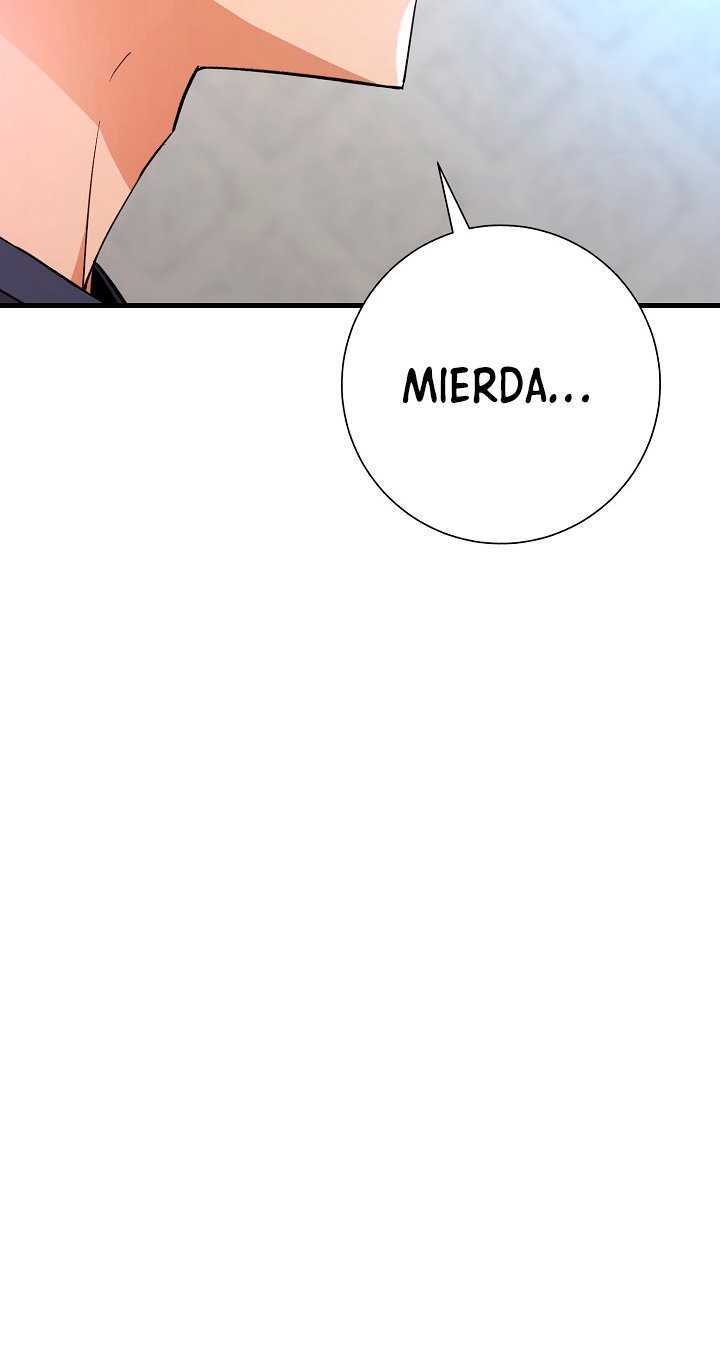 Read Heroe, regresa ES Manga Online