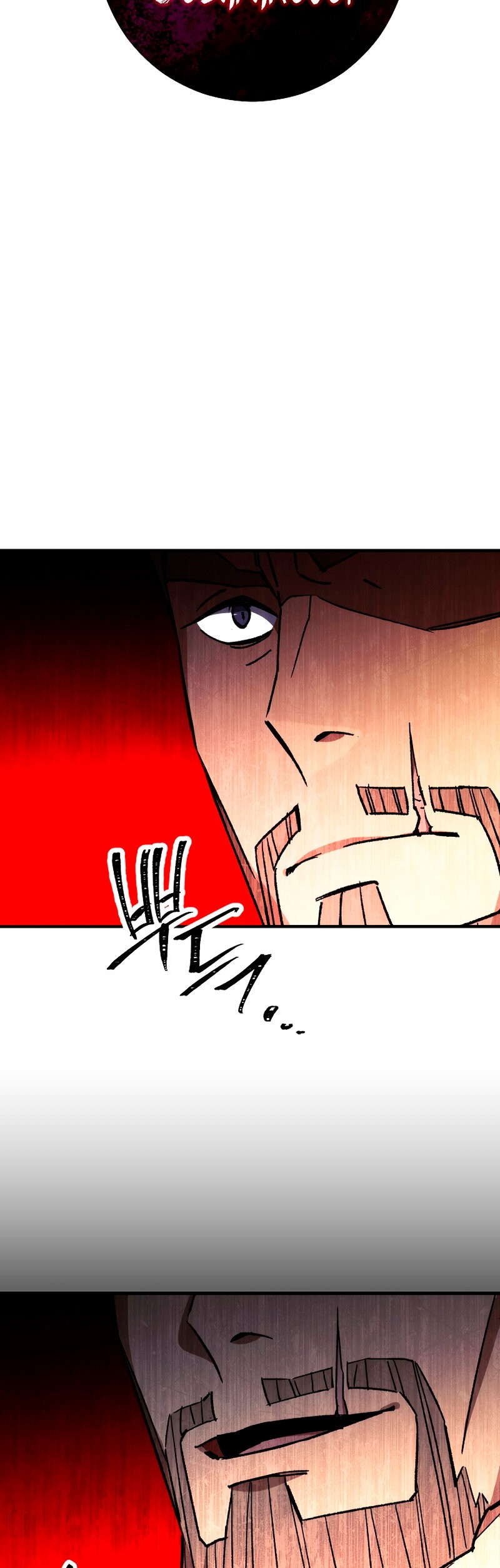 Read Heroe, regresa ES Manga Online