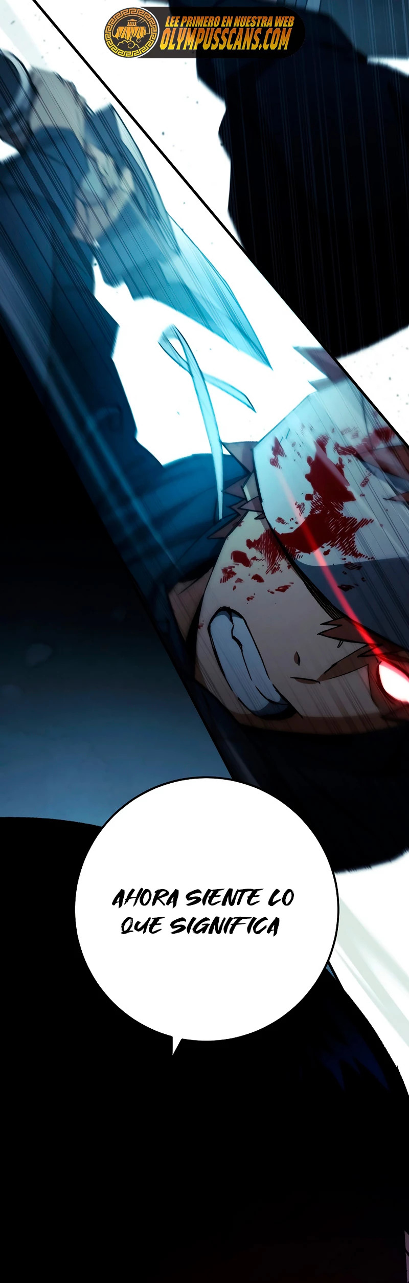 Read Heroe, regresa ES Manga Online